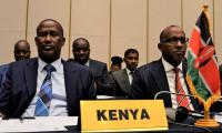 CoM 31st EASF POM 26.JPG